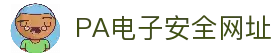 APP下载
